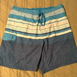 Sonoma Men’s Board Shorts swimsuit